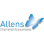 Allens logo