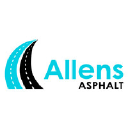 allensasphalt.com.au