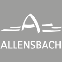 allensbach.de