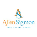 Allen Sigmon Real Estate Group