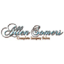 allensomers-salon.com