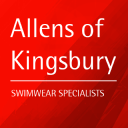 allensswimwear.co.uk