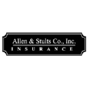 Allen & Stults Co. Inc