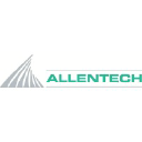 allentech.com