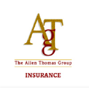 allenthomasgroup.com