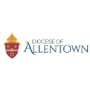 allentowndiocese.org