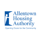 allentownhousing.org