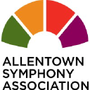 allentownsymphony.org