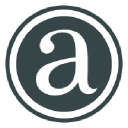 allentrust.com