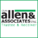 Don Allen & Associates