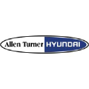 Allen Turner Hyundai