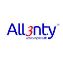 allenty.com