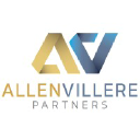 allenvillere.com