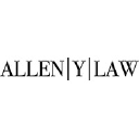 Allen Yusufov Law Firm