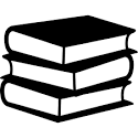 Allepub