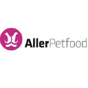 aller-petfood.com