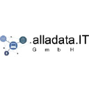 allerdata? IT-Bitstore Wittenberg GmbH