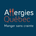 allergies-alimentaires.org