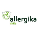allergikachile.com