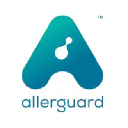 allerguardsystems.com