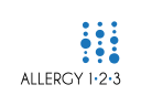 allergy-123.com