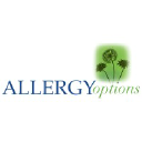 allergy-options.com