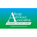 allergyadvocacyassociation.org