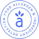 allergyamulet.com