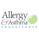 Allergy & Asthma Consultants