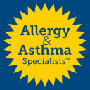 Allergy & Asthma Specialists P.C
