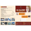 allergyasthmaindia.com