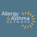 allergyasthmanetwork.org