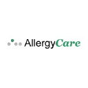 allergycare.ch