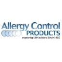 Allergy Inc