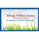 allergymedgroup.com