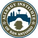 allergyofsa.com