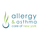 Allergy & Asthma Care of New York