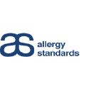 allergystandards.com