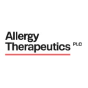 allergytherapeutics.com