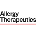 allergytherapeutics.es