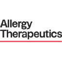 allergytherapeutics.it