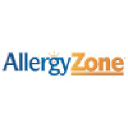 allergyzone.com