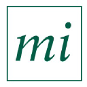 Allermi