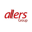 allers.com.co