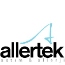 allertek.com