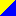 Avatar logo