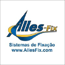 allesfix.com.br