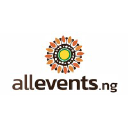 allevents.ng
