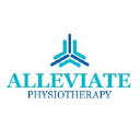 alleviatephysiotherapy.com