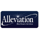 alleviationhs.com